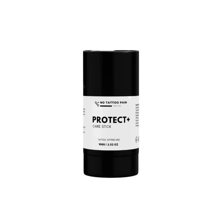 NoTattooPain-Protect-Care-Stick